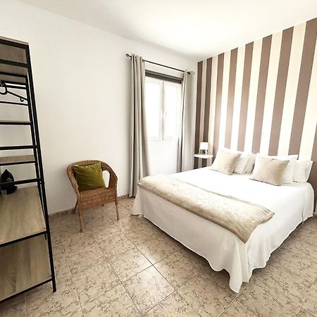 Mahostly Apartamento Comillas Pg أرّاثيفي المظهر الخارجي الصورة