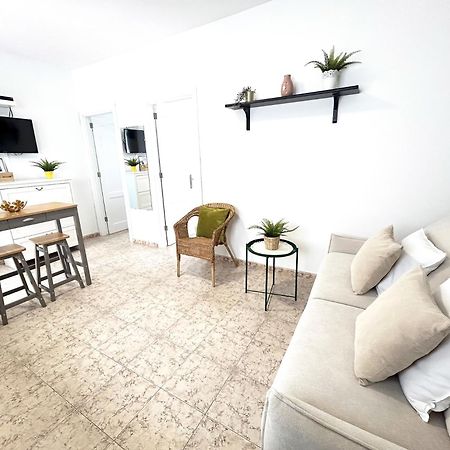 Mahostly Apartamento Comillas Pg أرّاثيفي المظهر الخارجي الصورة