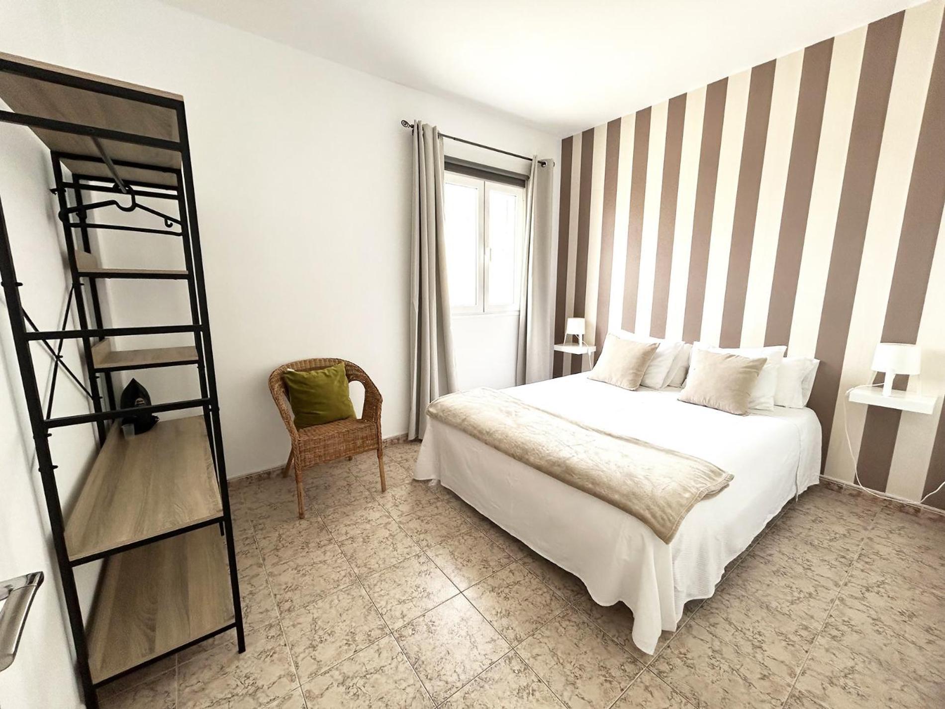 Mahostly Apartamento Comillas Pg أرّاثيفي المظهر الخارجي الصورة